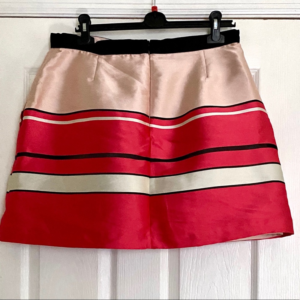 GORGEOUS COAST SKIRT - Picture 3 of 6